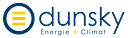 Dunsky Energy + Climate Advisors logo