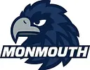 Monmouth University logo