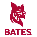 Bates College logo