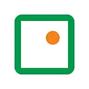 Vicinity logo