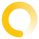 Maldron Hotel Shoreditch logo