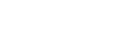 Hoist Finance logo