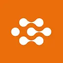 Keyera logo
