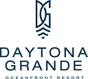 Daytona Grande logo