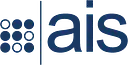 Assured Information Security logo