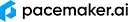 pacemaker.ai logo