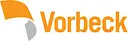 Vorbeck logo