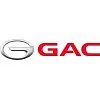  GAC Motor Europe logo