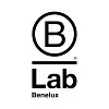  B Lab Benelux logo