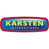  Karsten International logo