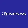 Renesas Electronics logo