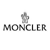  Moncler logo