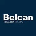 Belcan logo
