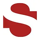 Silanna Semiconductor logo