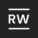 Robert Walters logo