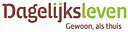 Dagelijks Leven logo