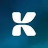  Klaaryo logo
