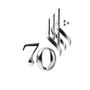 Chalhoub Group logo