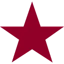 Pret A Manger logo
