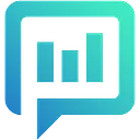 Perceptyx logo
