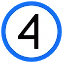 Eigen Development logo