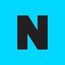 Next Insurance logo