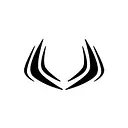 Inversion Space logo