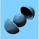 Mozilla.ai logo