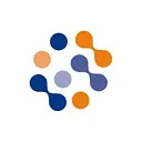 Eurofins EnvironeX logo