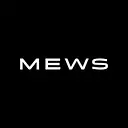Mews logo