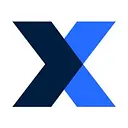 MaintainX logo