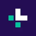 League Inc. logo