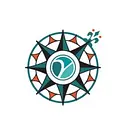 BioAgilytix logo