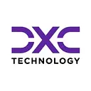 DXC Technology logo