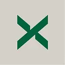 StockX logo