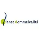 Dienst Dommelvallei logo