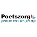 Poetszorg logo