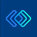 Intapp logo