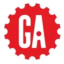 General Assembly logo