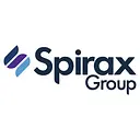 Spirax Group logo