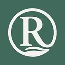 Regenified logo