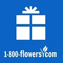 1-800-FLOWERS.COM, INC. logo