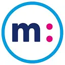 Medica logo
