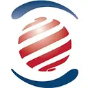 Fide Partners logo