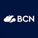 BCN logo