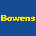 Bowens logo