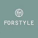 Forstyle Hôtels Collection logo