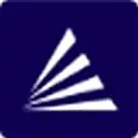 AIP Publishing logo