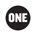 ONE Campaign logo