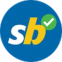 Sportsbet logo